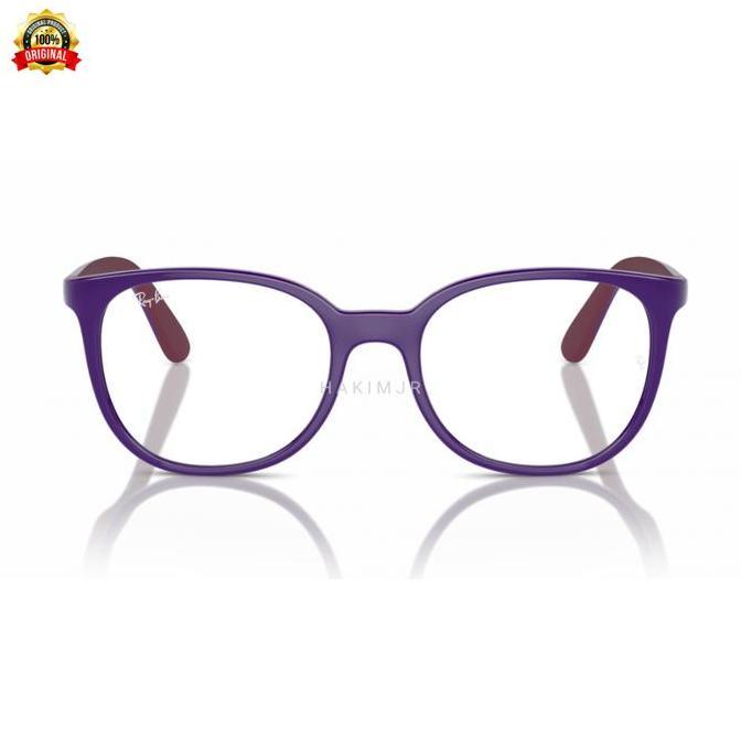 Frame Kacamata Rayban Original RY 1631 3962
