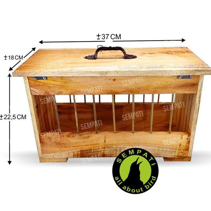 Tempat Makan Burung Merpati Wadah Pakan Jagung Burung Merpati Pos Kolong Tomprang Lomba Dara Wadah P