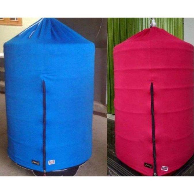 TERMURAH Kerodong Aves Murai Krodong Sangkar Murai no 1 Murai no 2 Murai no 3 Standar Sangkar Ebod R