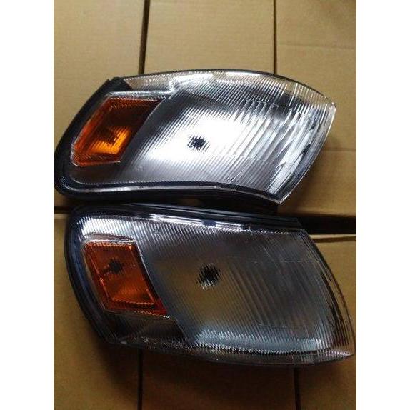 Cornerlamp Corolla Great Kiri/Kanan Depo Murah