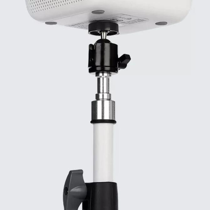 Terpopuler- Wanbo Projector Holder Wanbo T2 Max X1 Projector Wanbo Projector Folding Floor Stand Wan