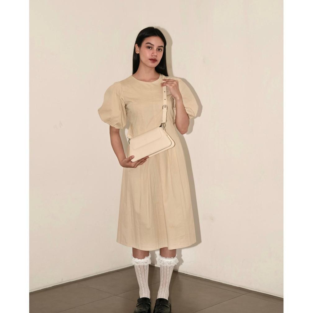 TERLARIS` FAST DELIVERY PRIOR BAGS X ATOZZ  - PIXIE BAG