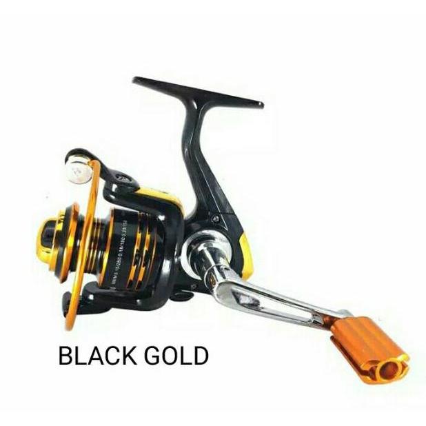 Dfg-88 Fugu Kobie / Kobe 800 - 1000 Dfg-88