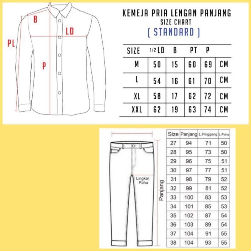 Safari Satpam Seragam Driver Safari Driver Seragam Safari Satpam Security