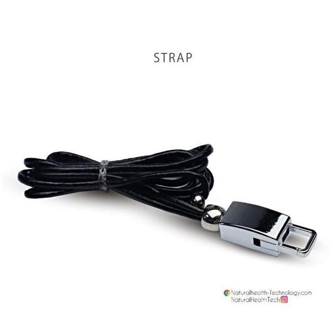 Bisainstan- Kalung Pengganti Ionion Premium