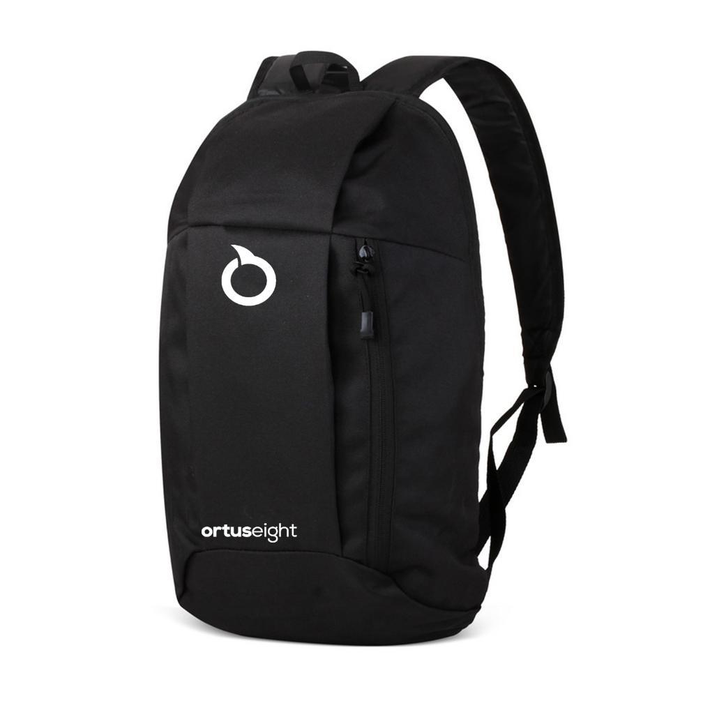 hot` tas futsal tas kecil daypack tas kecil pria tas ransel mini tas ransel kecil pria tas gunung ke