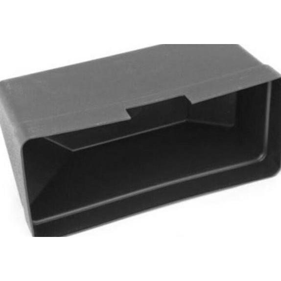 Box Inner Bok Laci Jeep Cj7 Cj 7 Harga Spesial