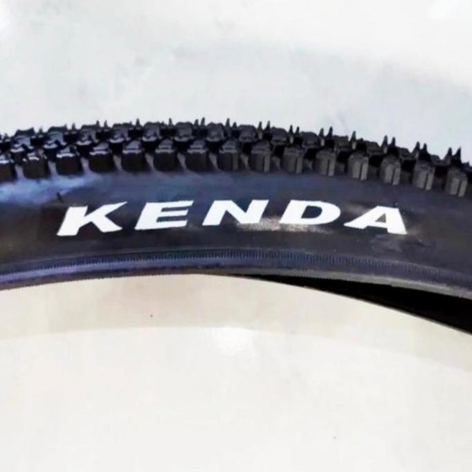 Promo ban luar sepeda mtb 29 x 2.10 kenda small block eight Diskon