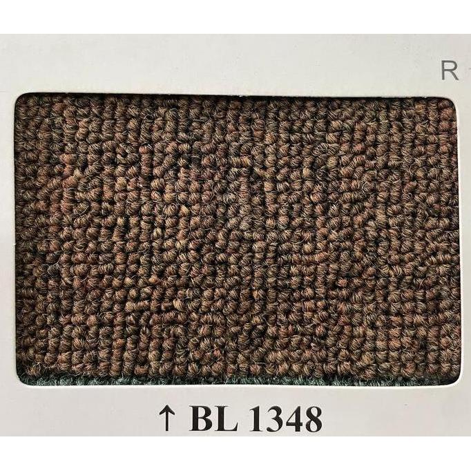 Karpet Kantor karpet musolah karpet hotel karpet sekolah meteran BALI