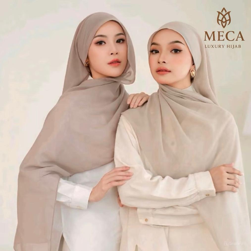 MECAHijab||PASHMINA VOAL||PASHMINA VOAL PREMIUM||PASHMINA VOAL VISCOSE//PASHMINA VOAL ARABIAN