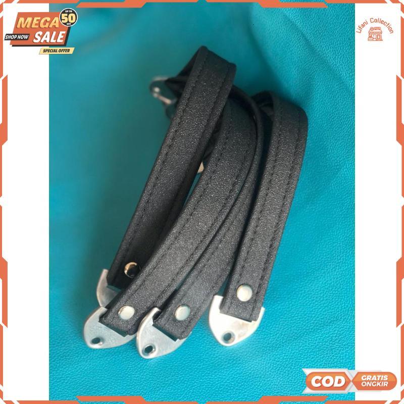 Cover jok honda gl pro amplas sarung jok amplas gl pro/gl max sabuk jok gl pro/gl max - RO30-0912 20