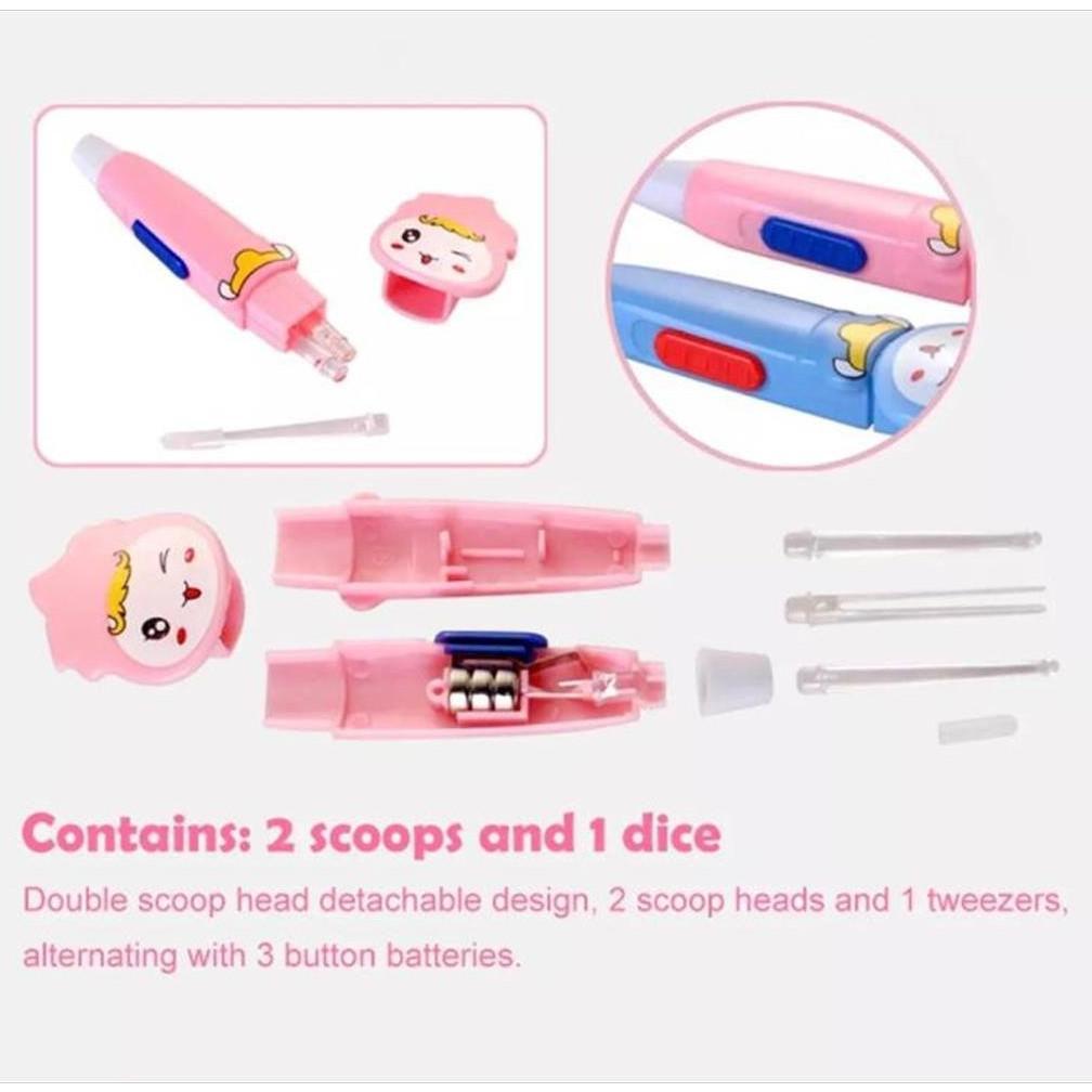 Promo  Set Baby Care 13 In 1 / Set Perlengkapan Bayi / Set Perawatan Bayi 13 In 1 / Set Infant Care 