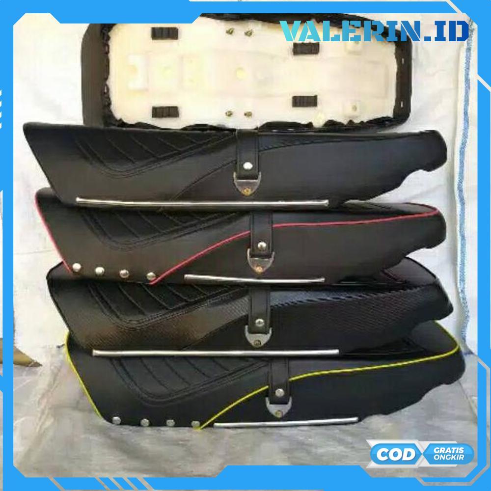 jok gl pro rangka lurus-jok gl pro dleser-jok gl pro - RO30-0912 2025 Bisa COD Baru