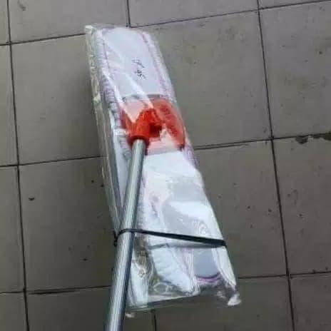 Murah Pel Lobby 60Cm Dragon