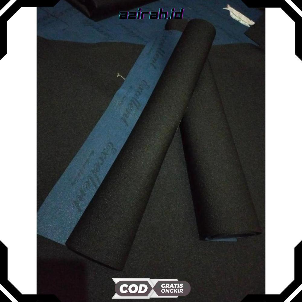 Busa lembaran jok motor/sarung jok dan busa lembaran jok/busa tambahan jok motor fiz r/supra/jupiter