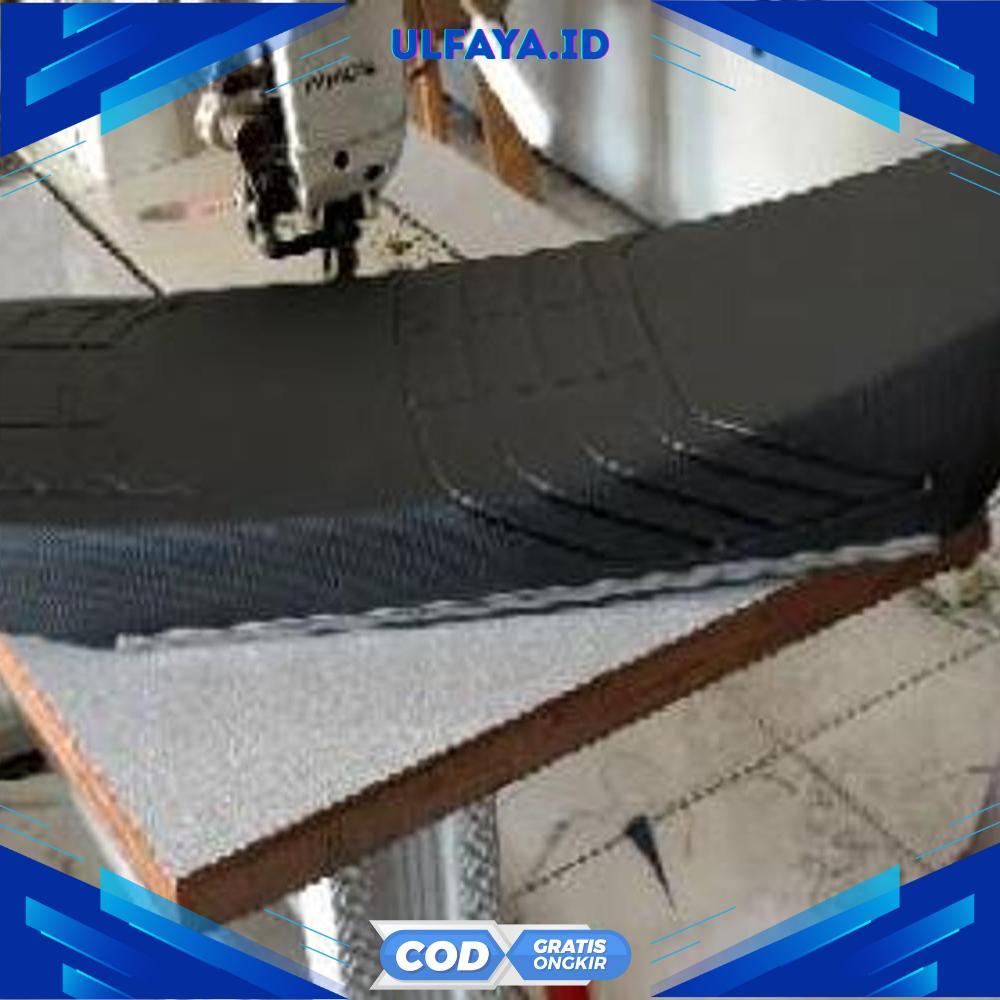 JOK GL PRO SLIM-JOK GL PRO DLESER PRAU - RO30-0912 2025 Bisa COD Termurah