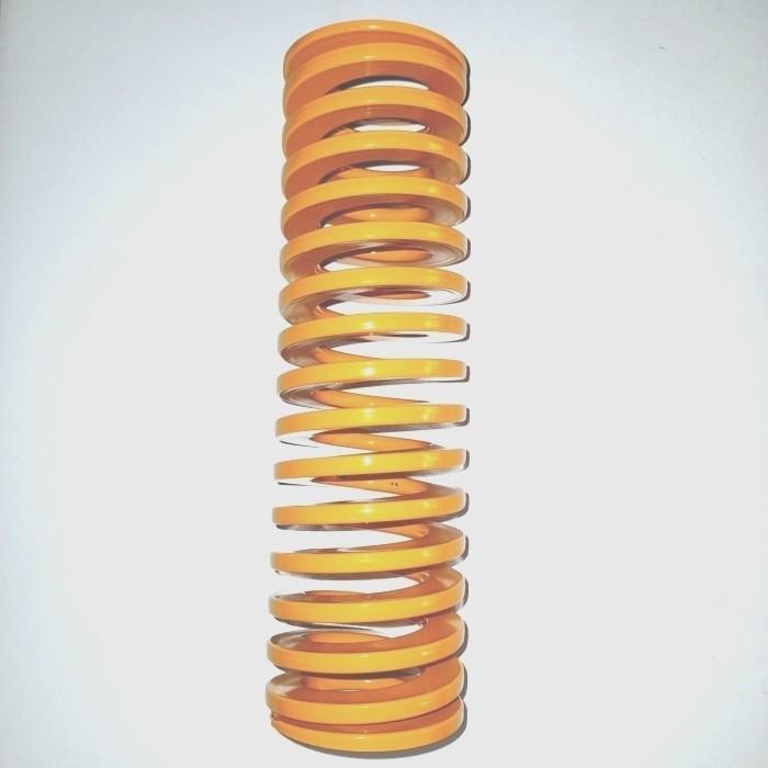 PROMO Spring Kuning CSF 60x175 / SWF 60-175 mm.