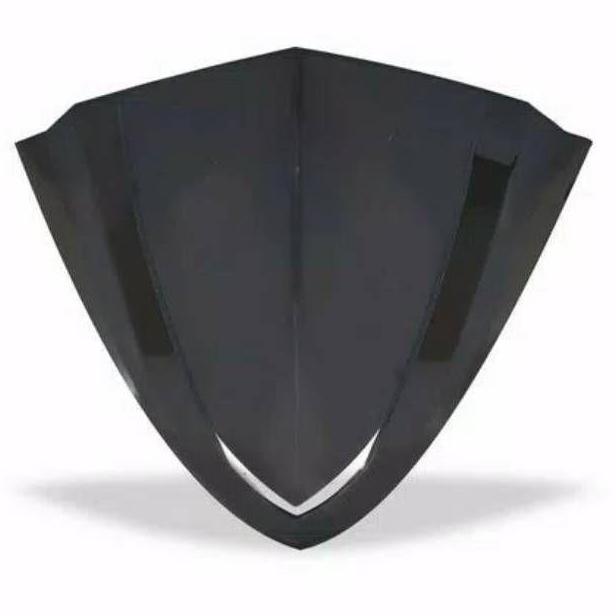 Visor Beat Pop Variasi Beat Pop Best Quality