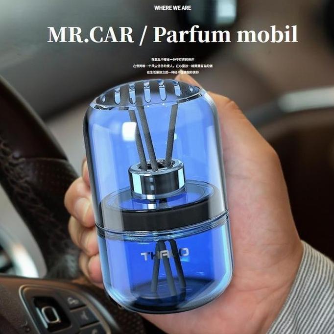 Ornamen Pengharum Mobil Ornamen Pengharum Mobil Pengharum Ruangan Aromaterapi Tanpa Api Pengharum Mo