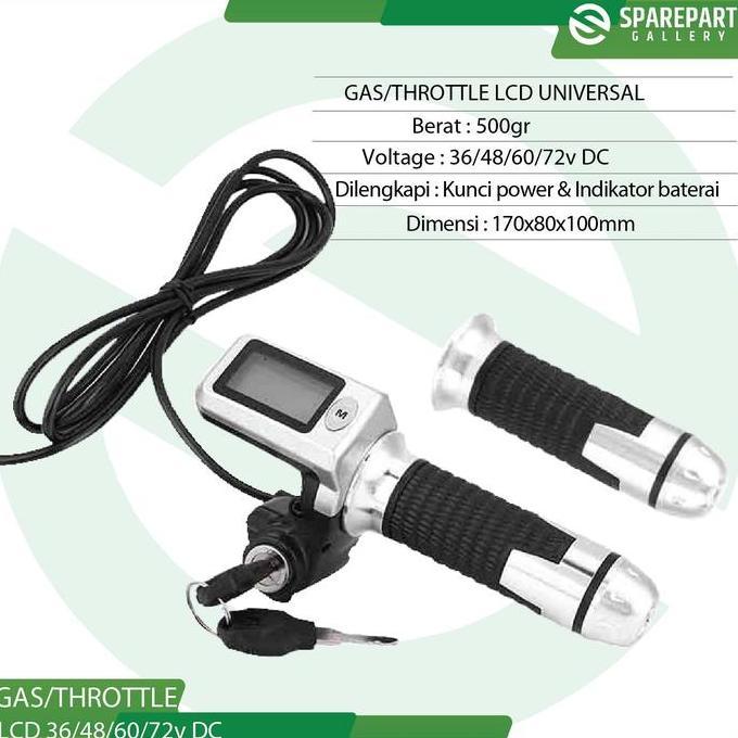 Ebike Kit Dinamo Motor Bldc 48V1000W Sepeda Listrik 36Hole Roda Belakang Kualitas Terbaik Harga Term