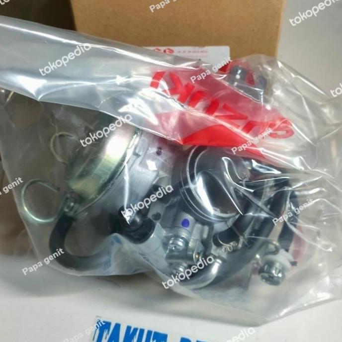 karburator skywave original Terlaris