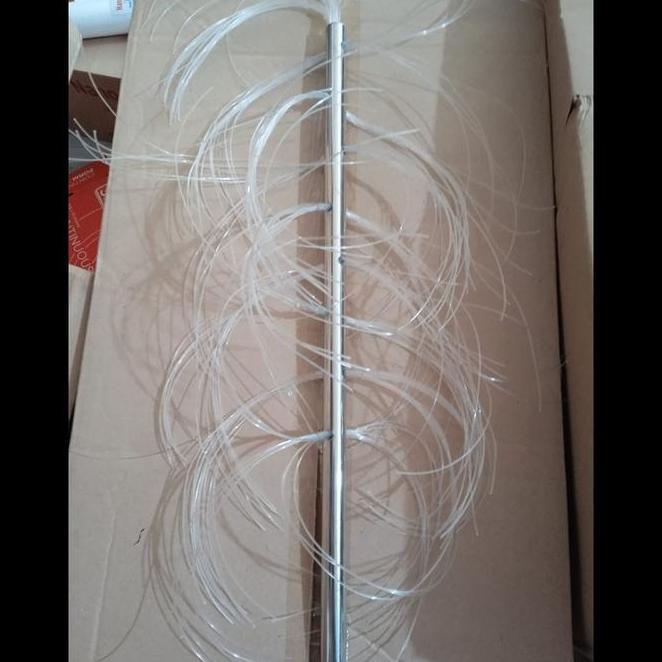 Sikat Galon Senar Sikat Galon