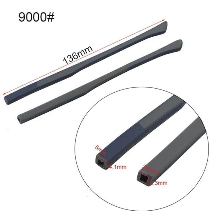 Karet Tangkai Batang Gagang Kacamata