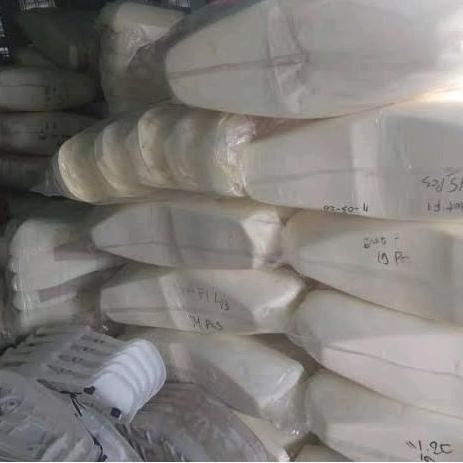 Busa jok motor Vario LED 125/150 FI Original HARGA SPESIAL