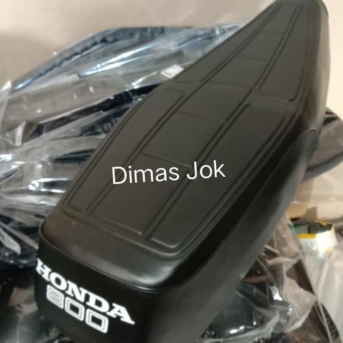 Jok Super Cup C700 C 800 HARGA KHUSUS
