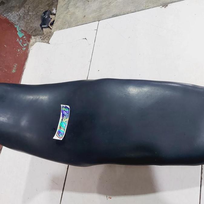 JOK TEMPAT DUDUK NINJA R SS ORIGINAL COPOTAN PROMO