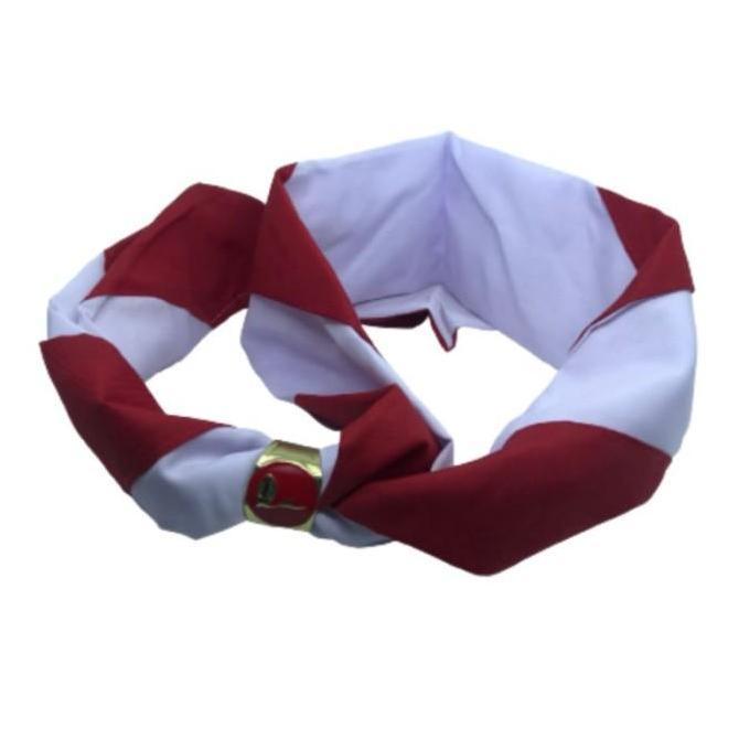 Best- Hasduk Pramuka SD SMP SMA Pembina / Kacu Pramuka SD SMP SMA Pembina