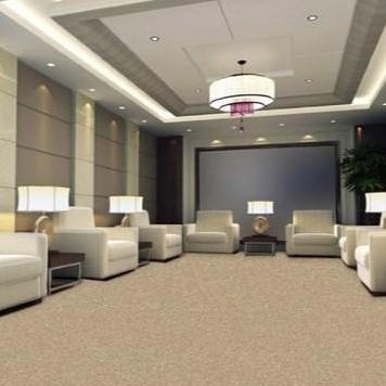 karpet monaco 13mm karpet monaco meteran karpet tebal polos hotel