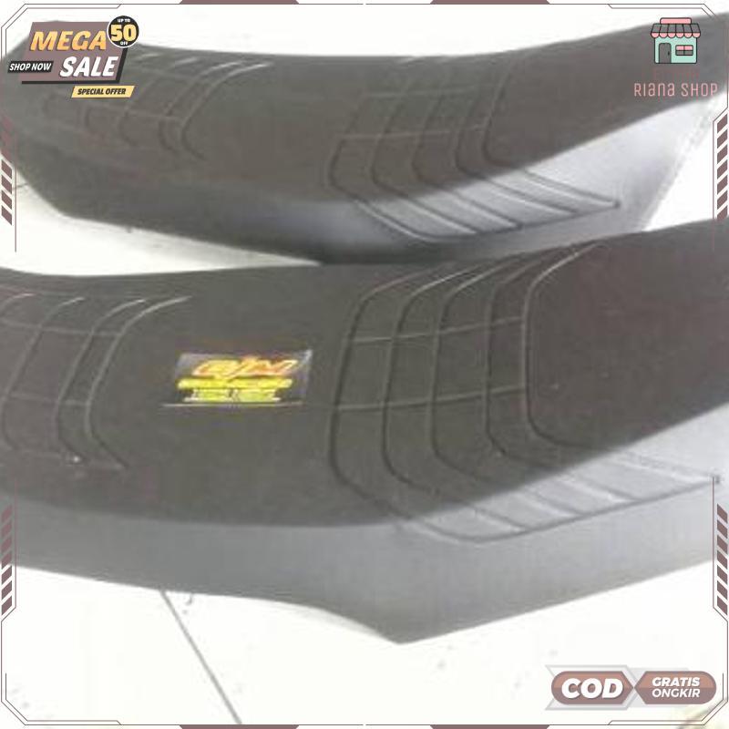 Jok perahu rx king/jok siku rx king/jok rx king non gembos - RO30-0912 2025 Bisa COD Terbaik