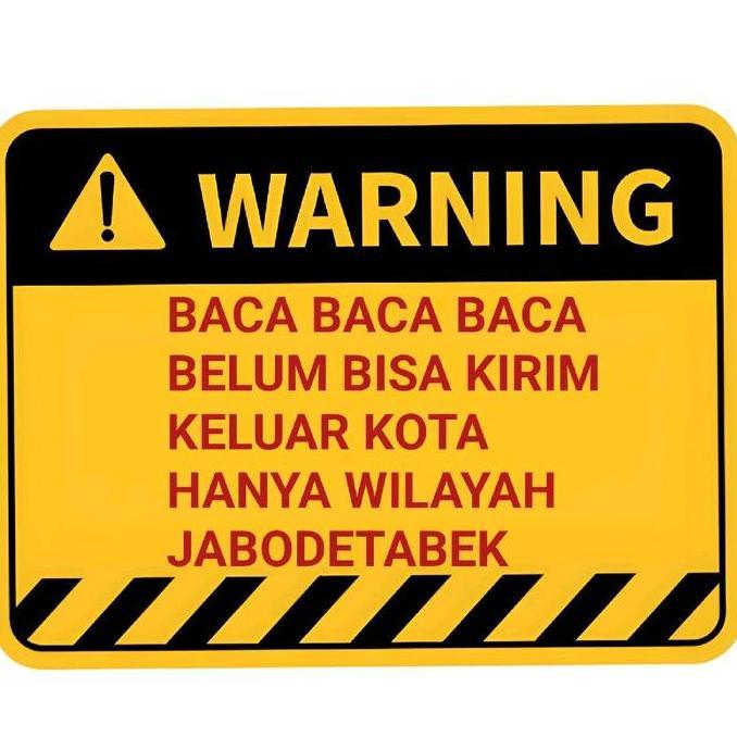 Newcap- Divan Tanpa Sandaran 90X200 100X200 120X200 140X200 160X200 180X200 200X200 Dipan Kasur Spri