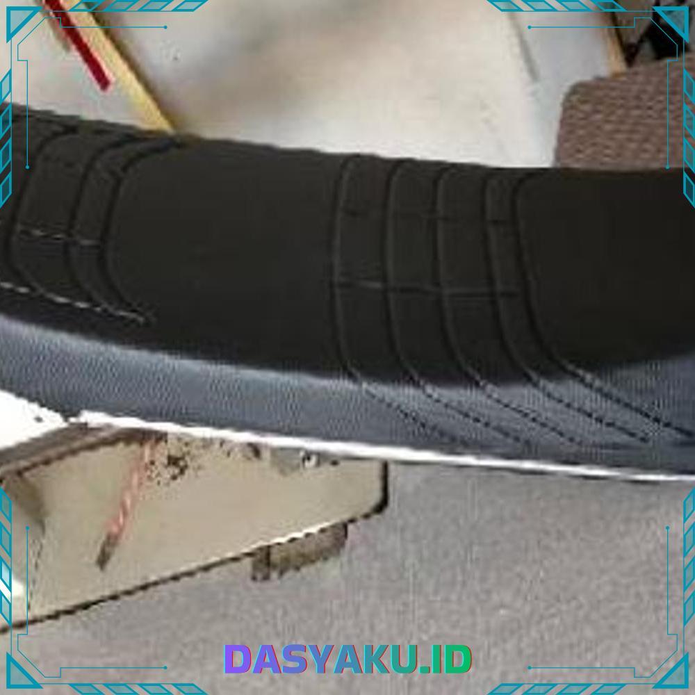 JOK GL PRO SLIM-JOK GL PRO DLESER PRAU - RO30-0912 2025 Bisa COD Bagus