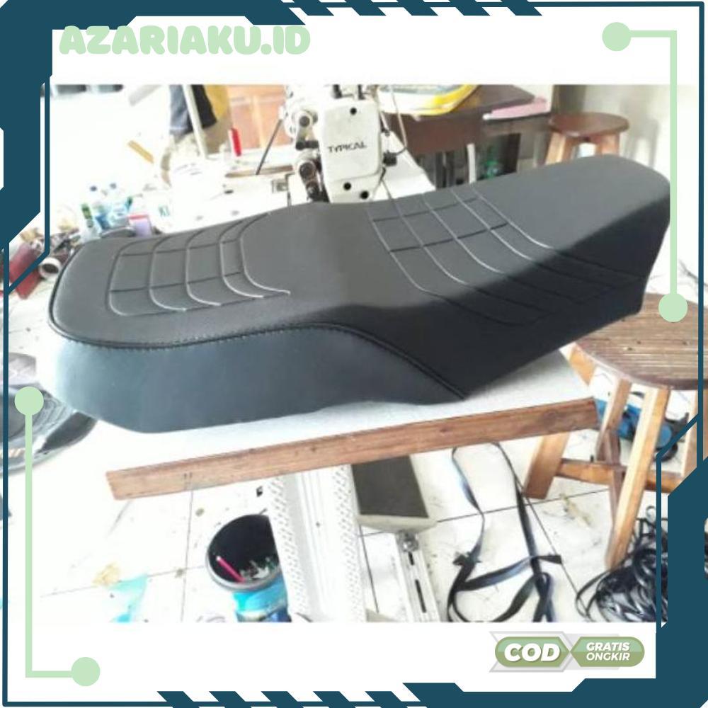 Jok Spesial RX King-Jok Rx King Spesial Perahu - RO30-0912 2025 Bisa COD Terbaik