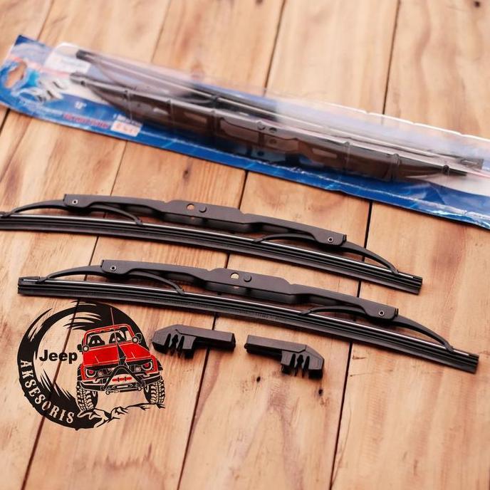 wiper jimny katana Original SGP