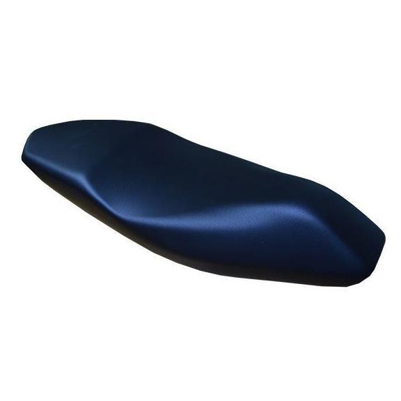 Jok Seat Comp Supra GTR 150