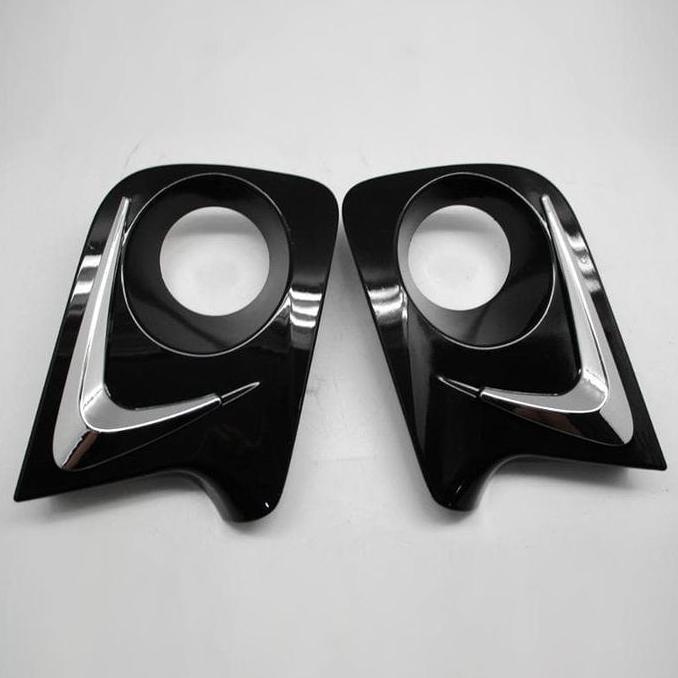 ring foglamp all new avanza/xenia 2012-2013 DISKON