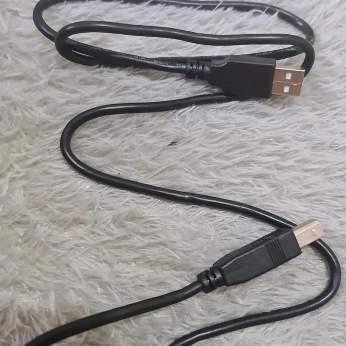 Kabel Data Usb Untuk Speaker Bose Companion 3 Series Ii Companion 5