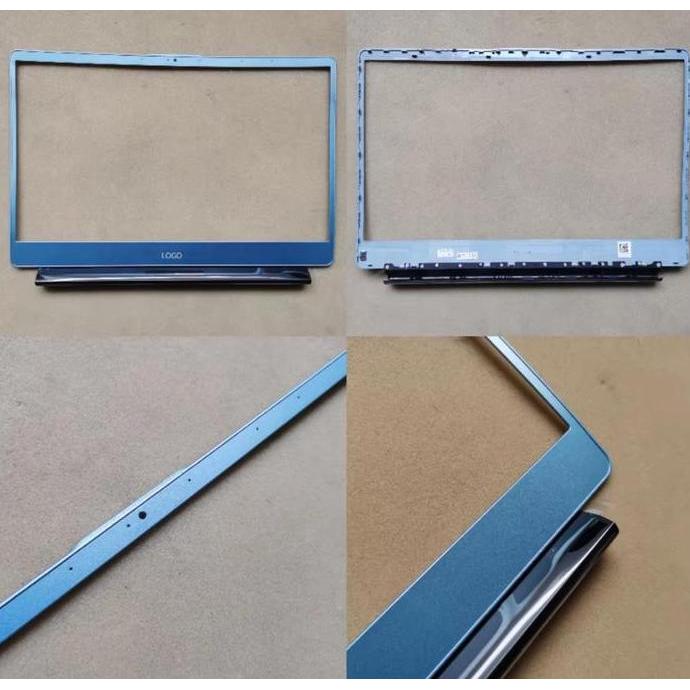 CASING Acer Swift 3 SF314-54 54G SF314-56 SF314-41 N17W7 LCD Back Cover Front Frame Palmrest Keyboar
