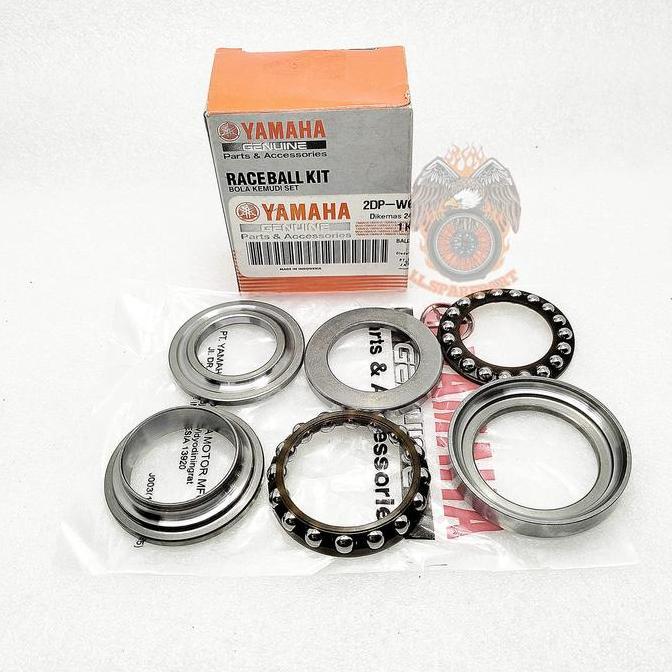 Comstir Komstir Ori Yamaha 2Dp Kualitas Asli Original Yamaha Nmax 155 Aerox 155 Presisi Tinggal Pasa