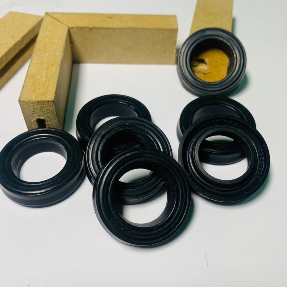 Karet Rem PS Canter 136 HDX 29667303 Original