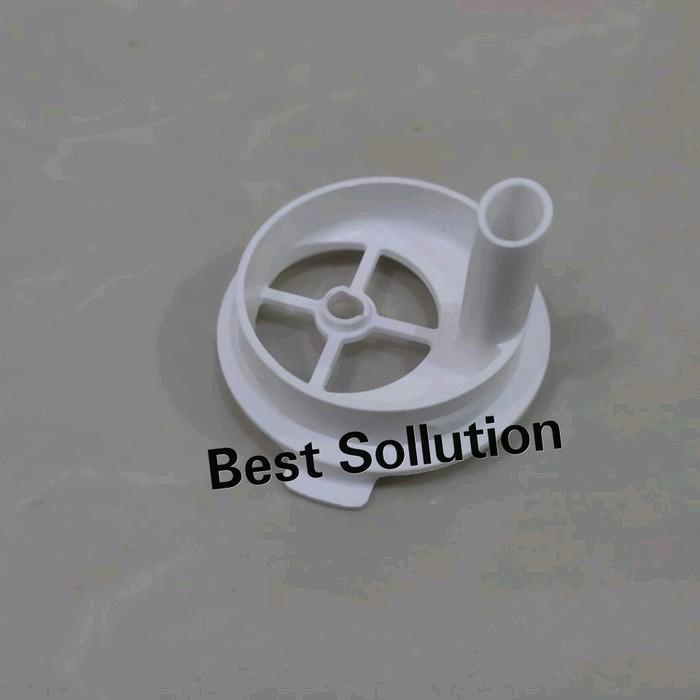 Ks Steam Valve Uap Rice Cooker Phillips Hd3116 Hd3118 Hd3119 Hd3126 Hd3127 Hd3128 Hd3129 Hd3131 Hd31