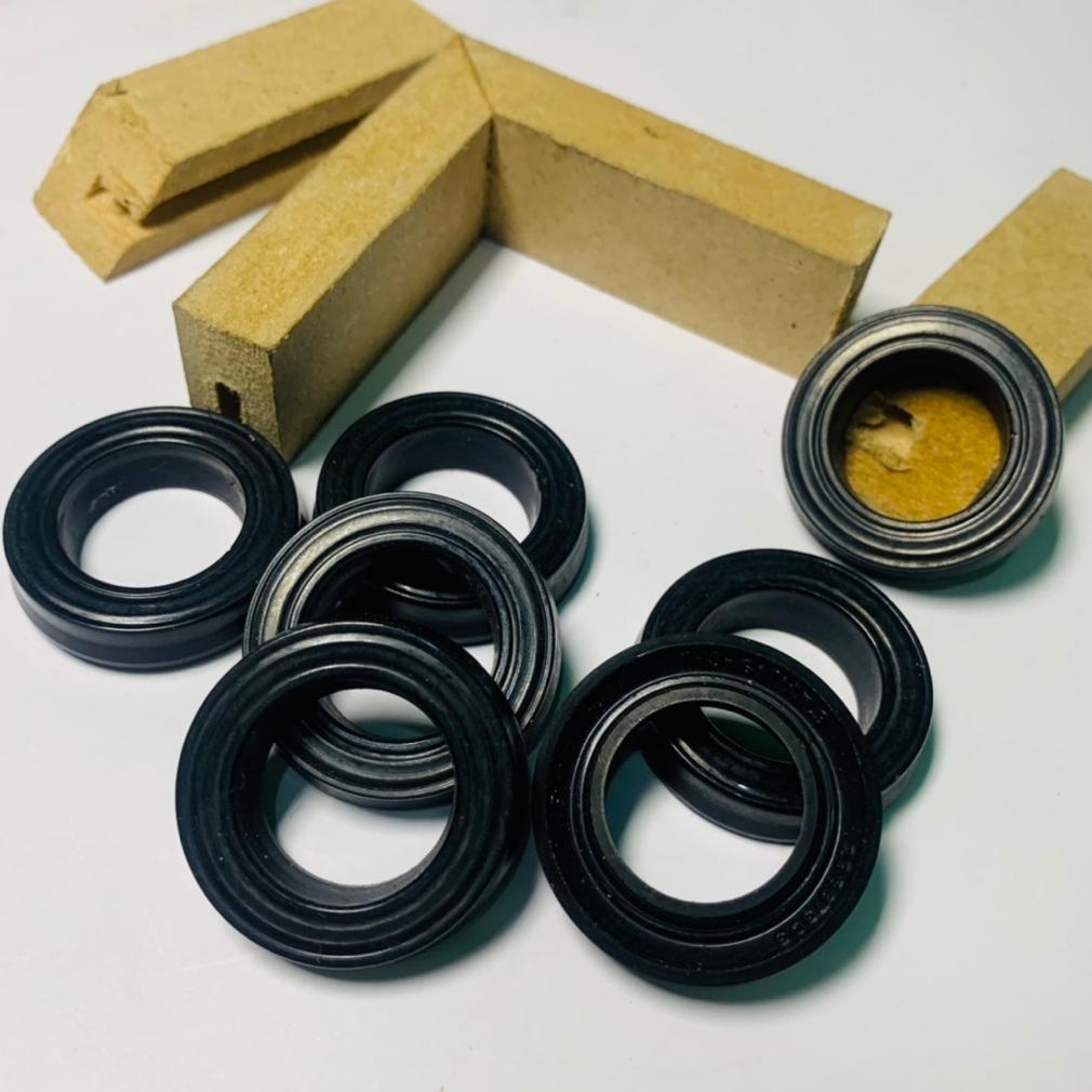 Karet Rem PS Canter 136 HDX 29667303 Original