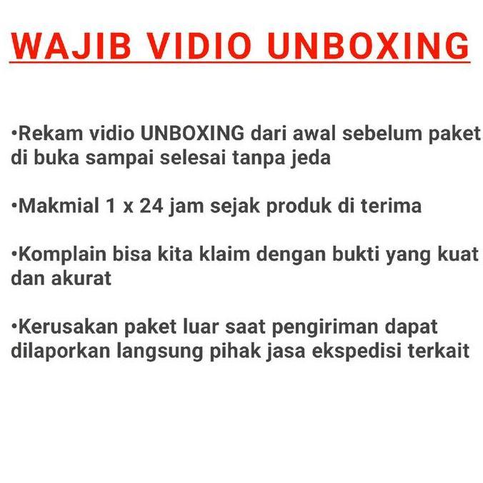 Ytta- Paket Dinamo Sprayer Elektrik/Potensio/Nozzel/Selang Sprayer/Alat Sprayer Pertanian Elektrik