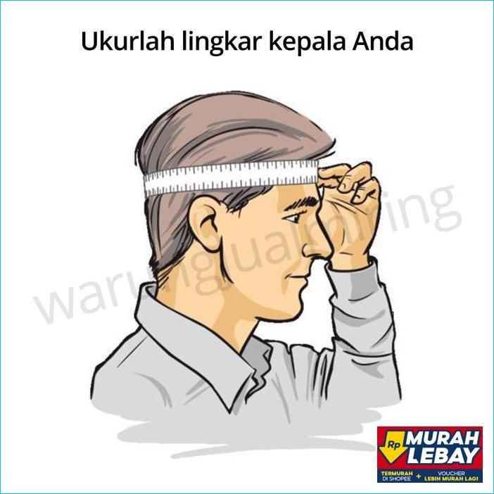 Peci Songkok Anak Hitam Polos Bahan Bludru Kopiah Sd Smp Tk Bayi Balita Remaja Tanggung Laki Muslim 