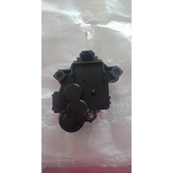 Drain Motor Mesin Cuci Lg T2107Vs2M T2108Vs2M T2109Vs2M TERBATAS