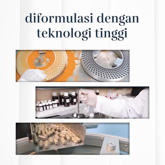 Osso- Nashir Spray Oil  - Minyak Untuk Mengempeskan Wasir/Ambeien