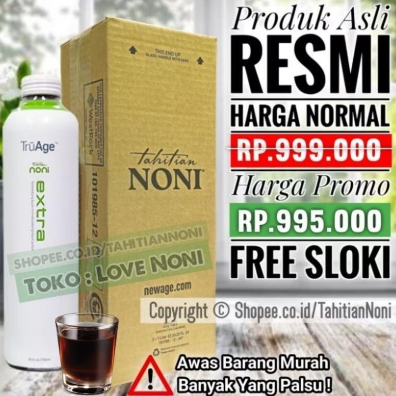 Promo Spesial Obat Herbal Extra TNB Syaraf Kejepit  Stroke Jantung Diabetes Kanker Prostat Batu Empe